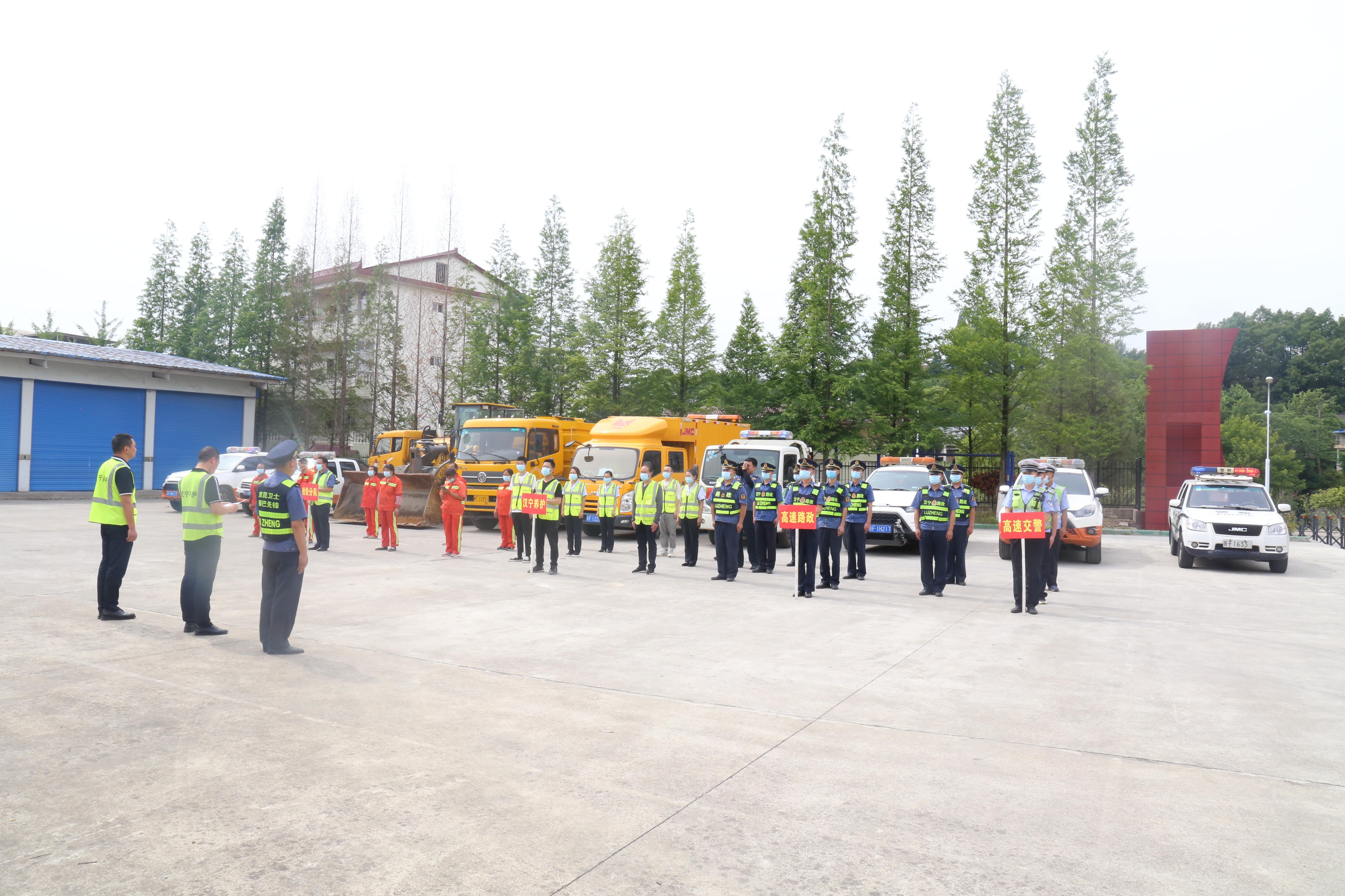 广东省桥梁桩基培训机构，培养新时代桥梁建设人才的重要基地